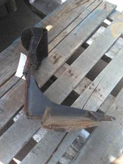 Western Star 5700 Right Hood Bracket