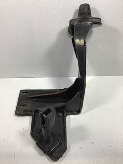 Western Star 5700 Hood Bracket