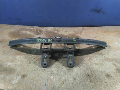 Freightliner Cascadia 116 Hood Hinge