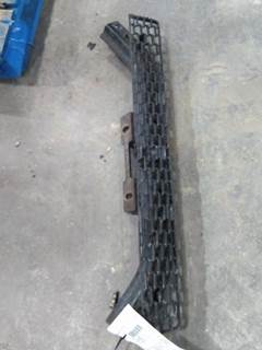 Freightliner Cascadia 116 Hood Hinge