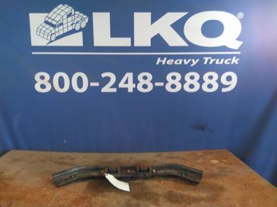 Freightliner Cascadia 126 Hood Hinge