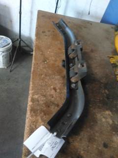 Freightliner Cascadia 126 Hood Hinge
