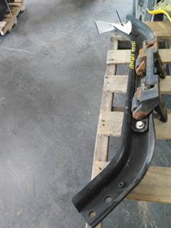 Freightliner Cascadia 126 Hood Hinge