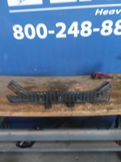 Freightliner Cascadia 126 Hood Hinge