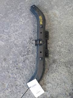 Freightliner Cascadia 126 Hood Hinge for a Freightliner CASCADIA 125