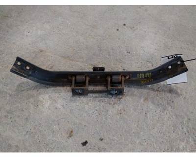 Freightliner Cascadia 126 Hood Hinge