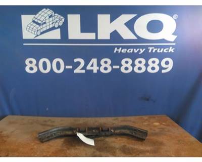 Freightliner Cascadia 126 Hood Hinge