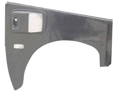 Freightliner Coronado Left Hood Hinge