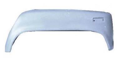 GMC TOPKICK C6000 Right Hood Hinge