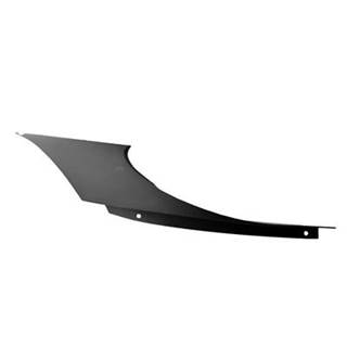 International Left Hood Hinge for a International 4400