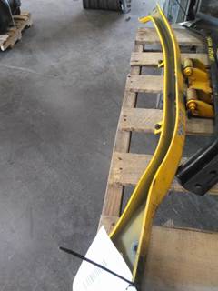 International 4300 Hood Hinge