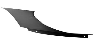 International 4300 Right Hood Hinge