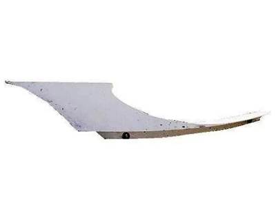 International 4300 Left Hood Hinge
