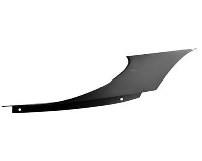 International 4400 Left Hood Hinge