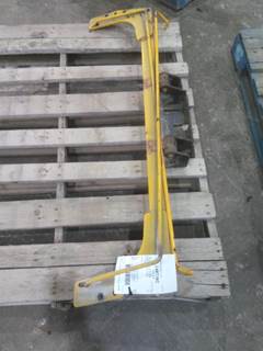 International 8600 Hood Hinge