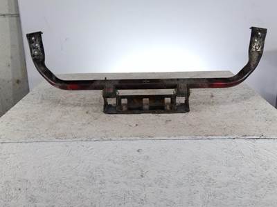 International LT Hood Hinge