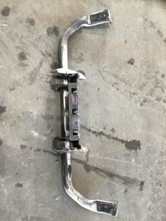 International ProStar Hood Hinge for a International PROSTAR 122