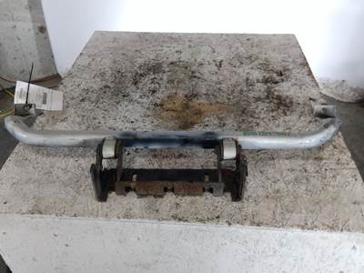 International ProStar Hood Hinge for a International PROSTAR 113