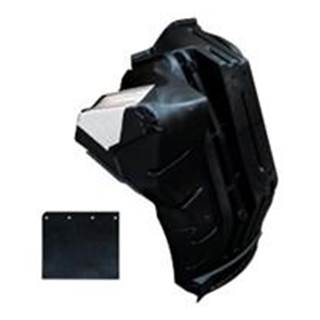 International ProStar Hood Hinge