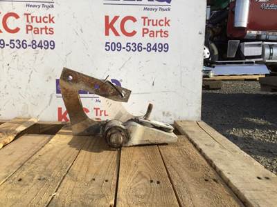 Kenworth Right Hood Hinge