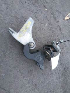 Kenworth T270 Hood Hinge