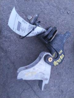 Kenworth T270 Hood Hinge