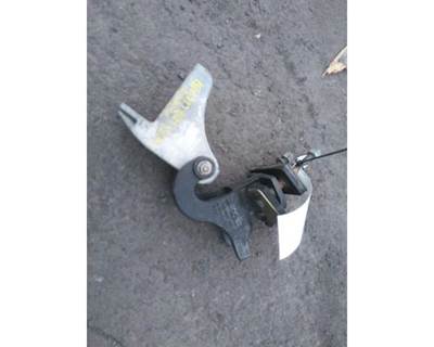 Kenworth T270 Hood Hinge
