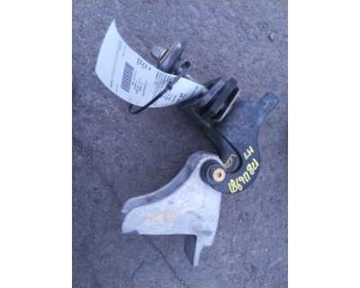 Kenworth T270 Hood Hinge