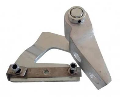 Kenworth T600 Left Hood Hinge