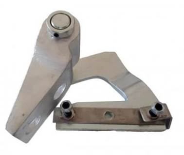 Kenworth T600 Right Hood Hinge