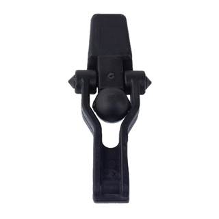 Kenworth T600 Hood Hinge