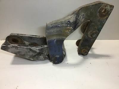 Kenworth T600 Hood Hinge