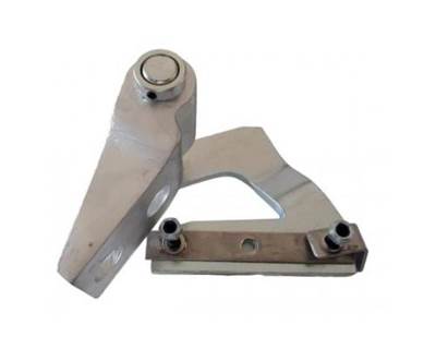 Kenworth T600 Right Hood Hinge
