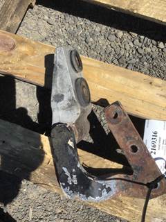 Kenworth T600B Hood Hinge