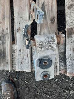 Kenworth T600B Hood Hinge