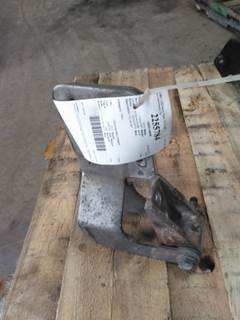 Kenworth T660 Left Hood Hinge