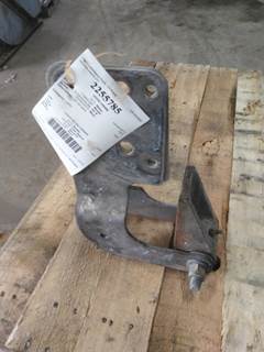 Kenworth T660 Right Hood Hinge