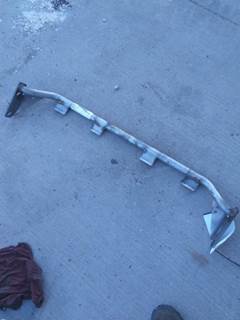 Kenworth T660 Hood Hinge