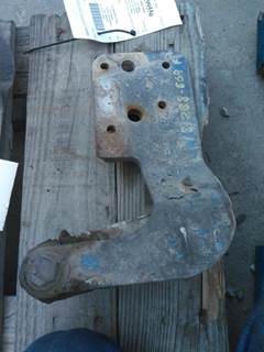 Kenworth T660 Right Hood Hinge