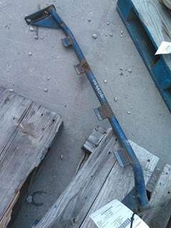 Kenworth T660 Hood Hinge