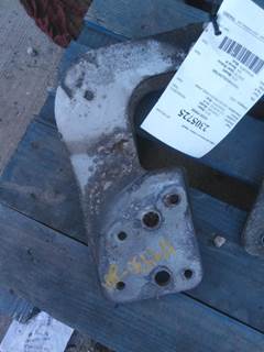 Kenworth T660 Hood Hinge