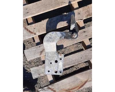 Kenworth T660 Right Hood Hinge