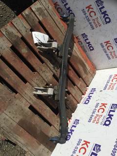 Kenworth T680 Hood Hinge