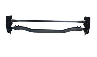 Kenworth T680 Hood Hinge