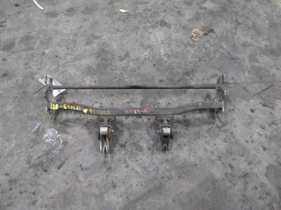 Kenworth T680 Hood Hinge