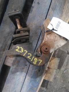 Kenworth T680 Right Hood Hinge