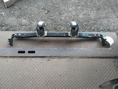 Kenworth T680 Hood Hinge