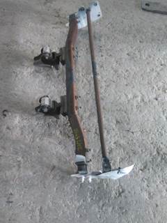 Kenworth T680 Hood Hinge