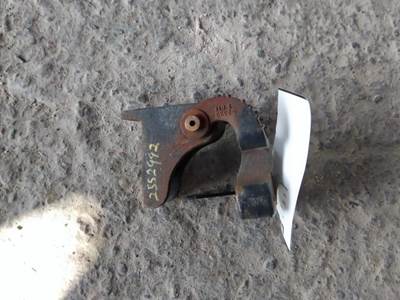 Kenworth T680 Left Hood Hinge