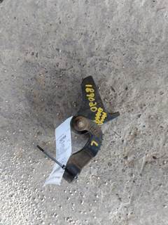 Kenworth T680 Right Hood Hinge